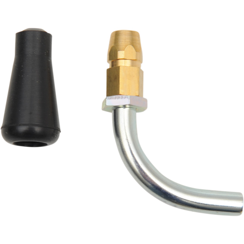 Sudco Carburetor Cable Adjuster Assembly Elbows Parts Giant