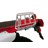 Silver Powder Coated Silver Powder Coated