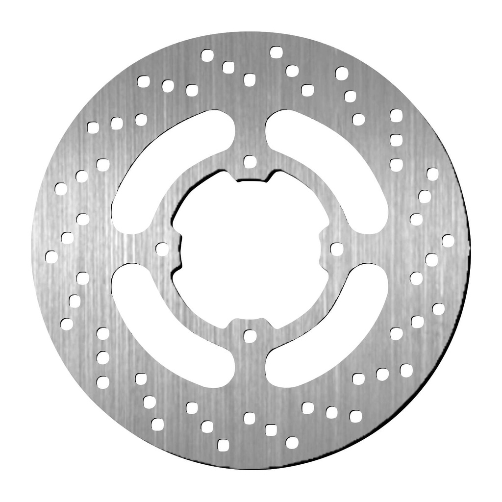 BikeMaster Brake Rotor Parts Giant
