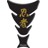 Black Ninja Kanji