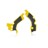 Yellow/Black Yellow/Black
