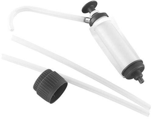 Maxima 10105 Pail Pump - 5gal.