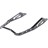Flat Black