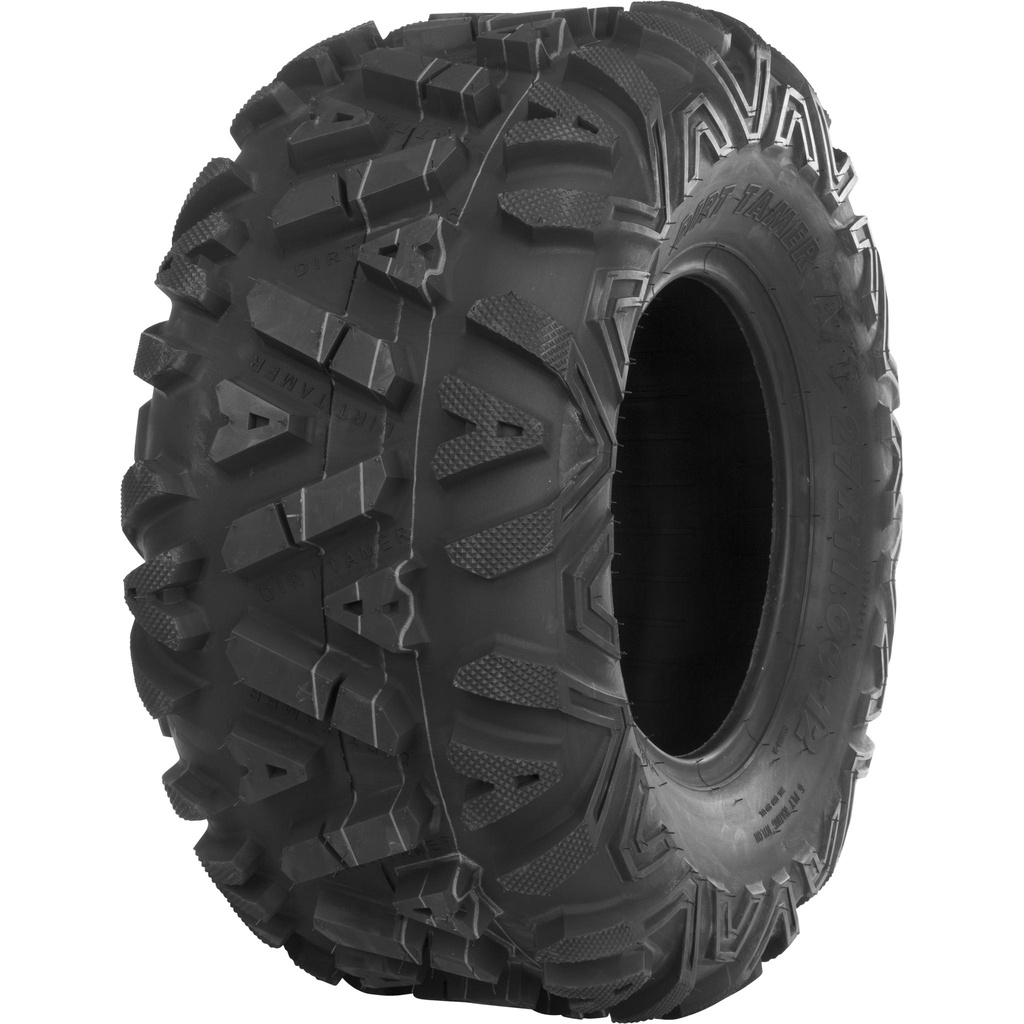 GBC Dirt Tamer ATV/UTV Tire Parts Giant