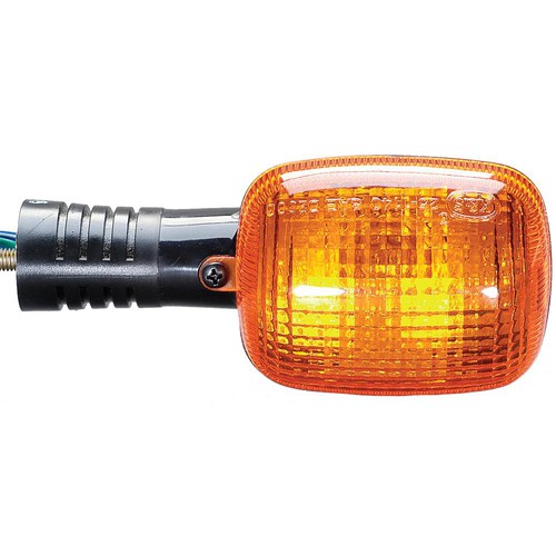 K&S OEM-Type Turn Signals - Parts Giant