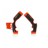 Orange/Black Orange/Black