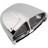 Chrome Chrome