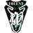 Violent Green