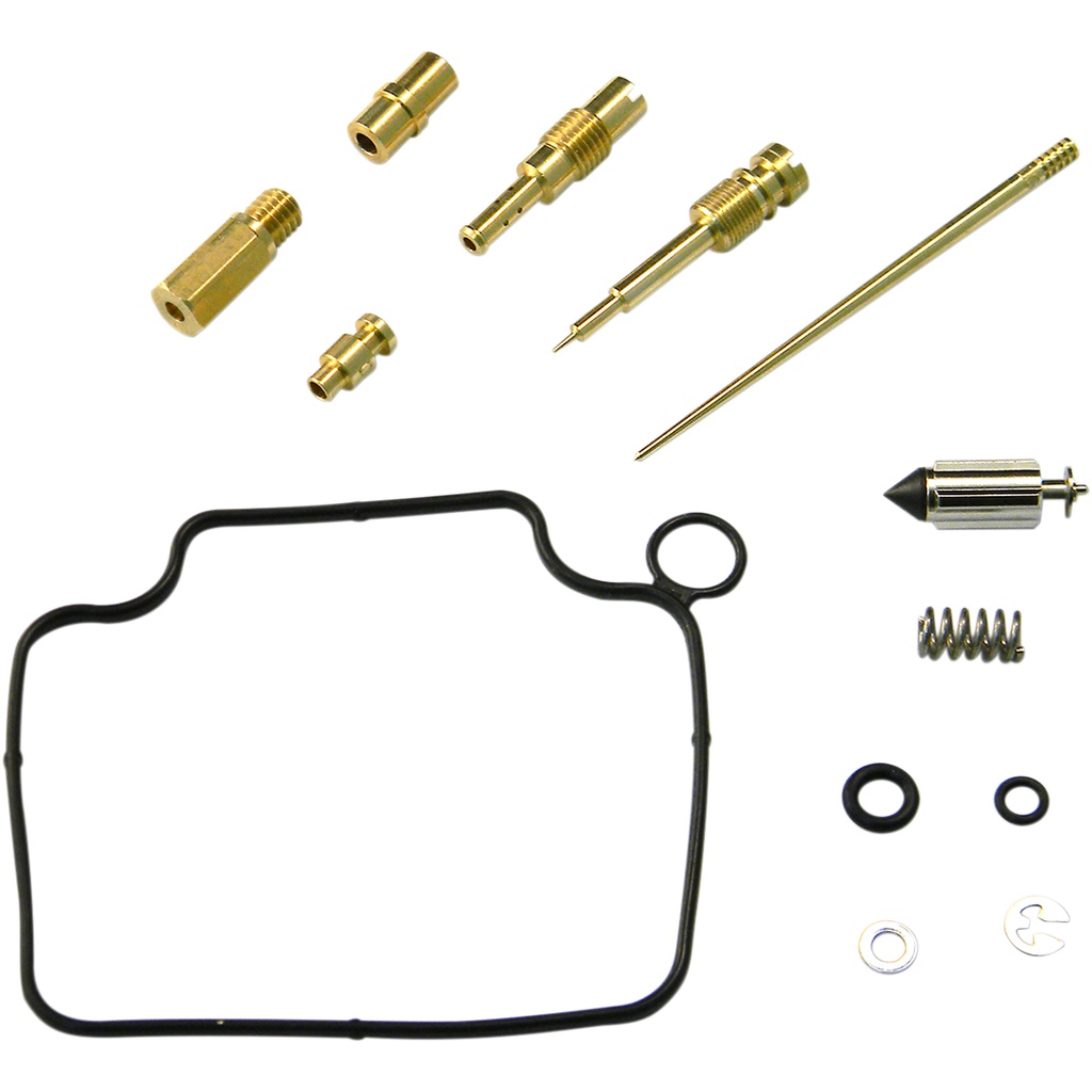 Shindy Carburetor Repair Kit Parts Giant