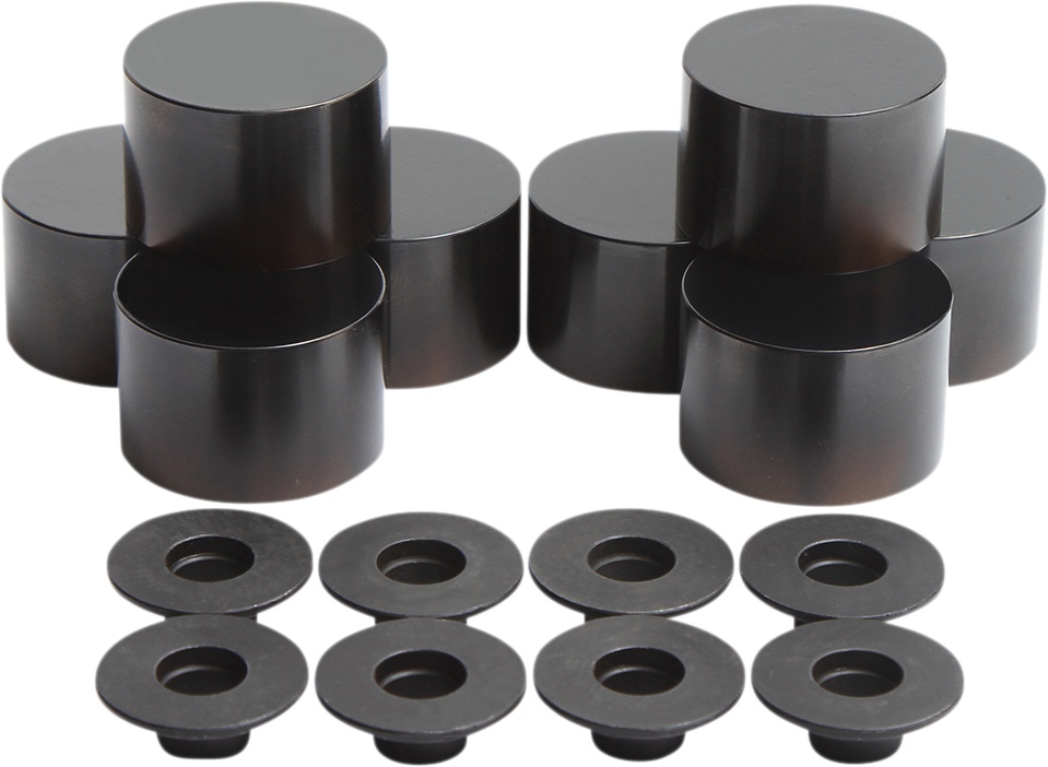 Hot Cams Valve Shim Conversion Kit Parts Giant