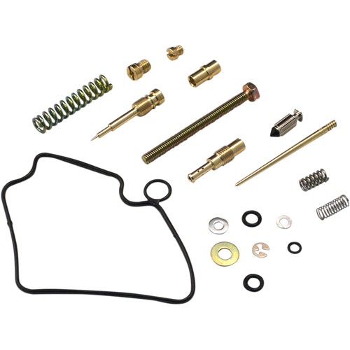 Shindy Carburetor Repair Kit Parts Giant