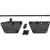 HardDrive Forward Control Extension Kit - Parts Giant
