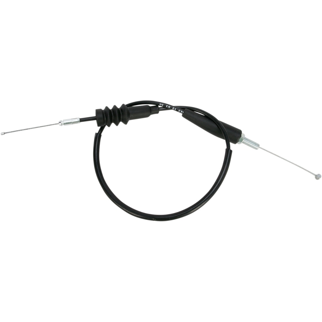 Motion Pro Throttle Cable Parts Giant