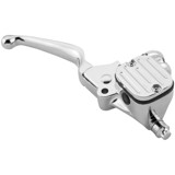 PEACE SPORTS DIABLO CHOPPER Front Brake Master Cylinder – 50cc-125cc – Right Side