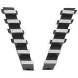 thumbnail image 2 of For BMW K1600B K1600Grand America 2018 2019 2020 2021 NEW K 1600 B Motorcycle Fi 2 of 11