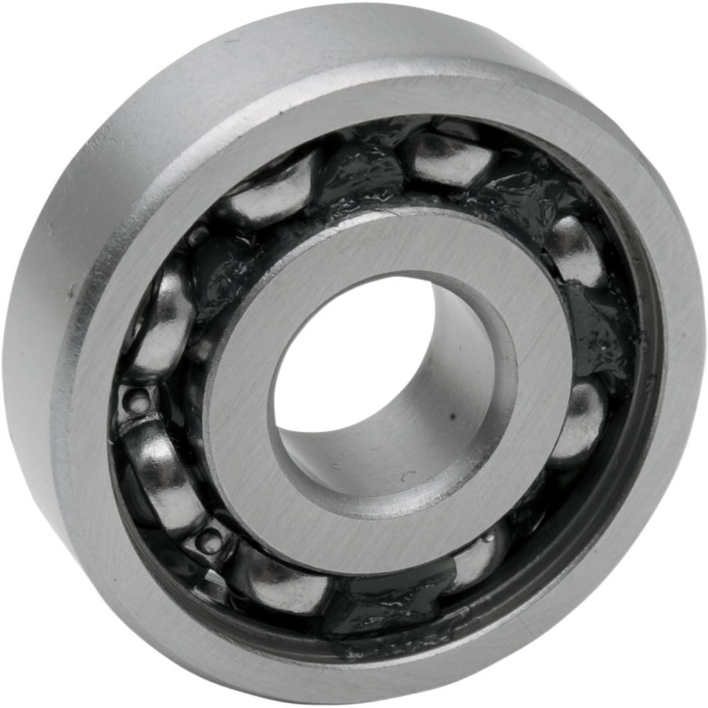 Eastern Clutch Release Bearing Parts Giant