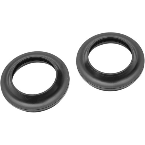 K&L ARS Fork Oil Seals Parts Giant