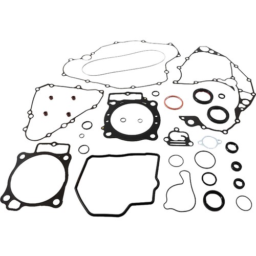 Winderosa 55112 Sealing Gaskets Winderosa 55112 Sealing Gaskets