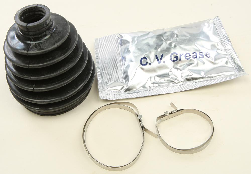 All Balls CV Boot Repair Kit Parts Giant