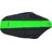 Green/Black