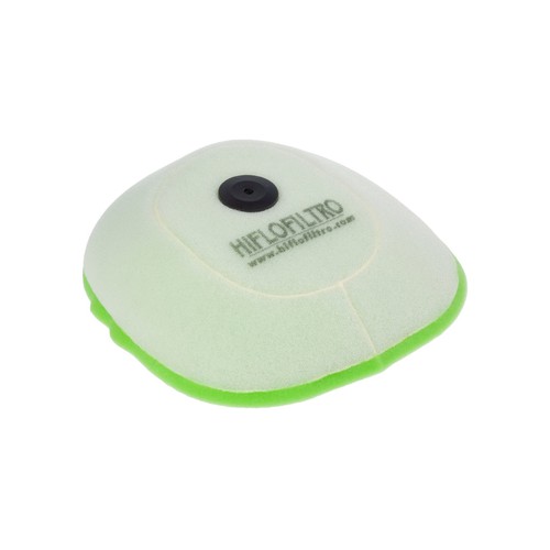 HifloFiltro Dual-Stage Racing Foam Air Filter For Kawasaki KX60 1986-2003