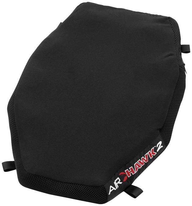 Airhawk 2 Seat Cushion Parts Giant
