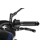 Black Lever/Black Dial Anodized Black Lever/Black Dial Anodized