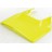 Fluorescent Yellow