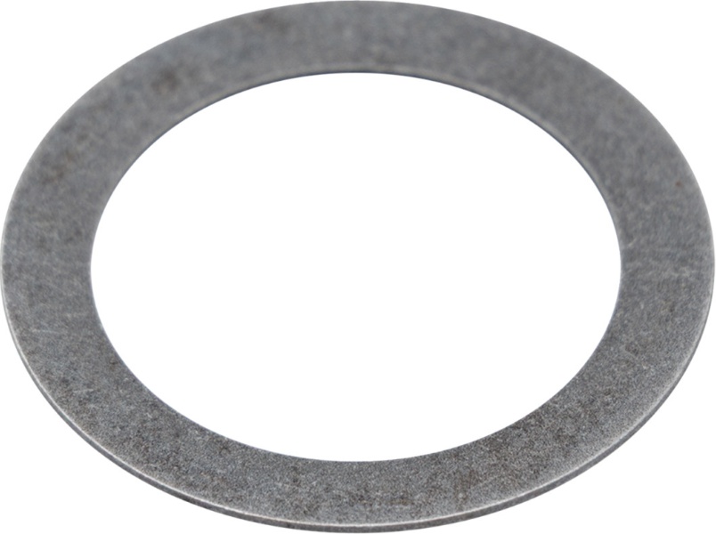 Feuling Compensator Spring - Parts Giant