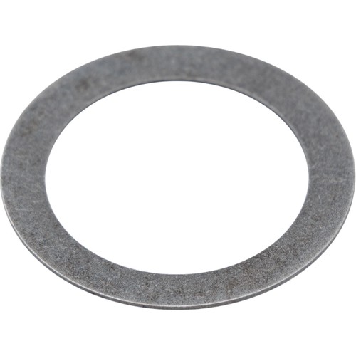 Feuling Compensator Spring - Parts Giant