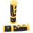 Black/Yellow