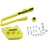 Yellow (Edition 1)
