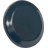 Black Powder Coated