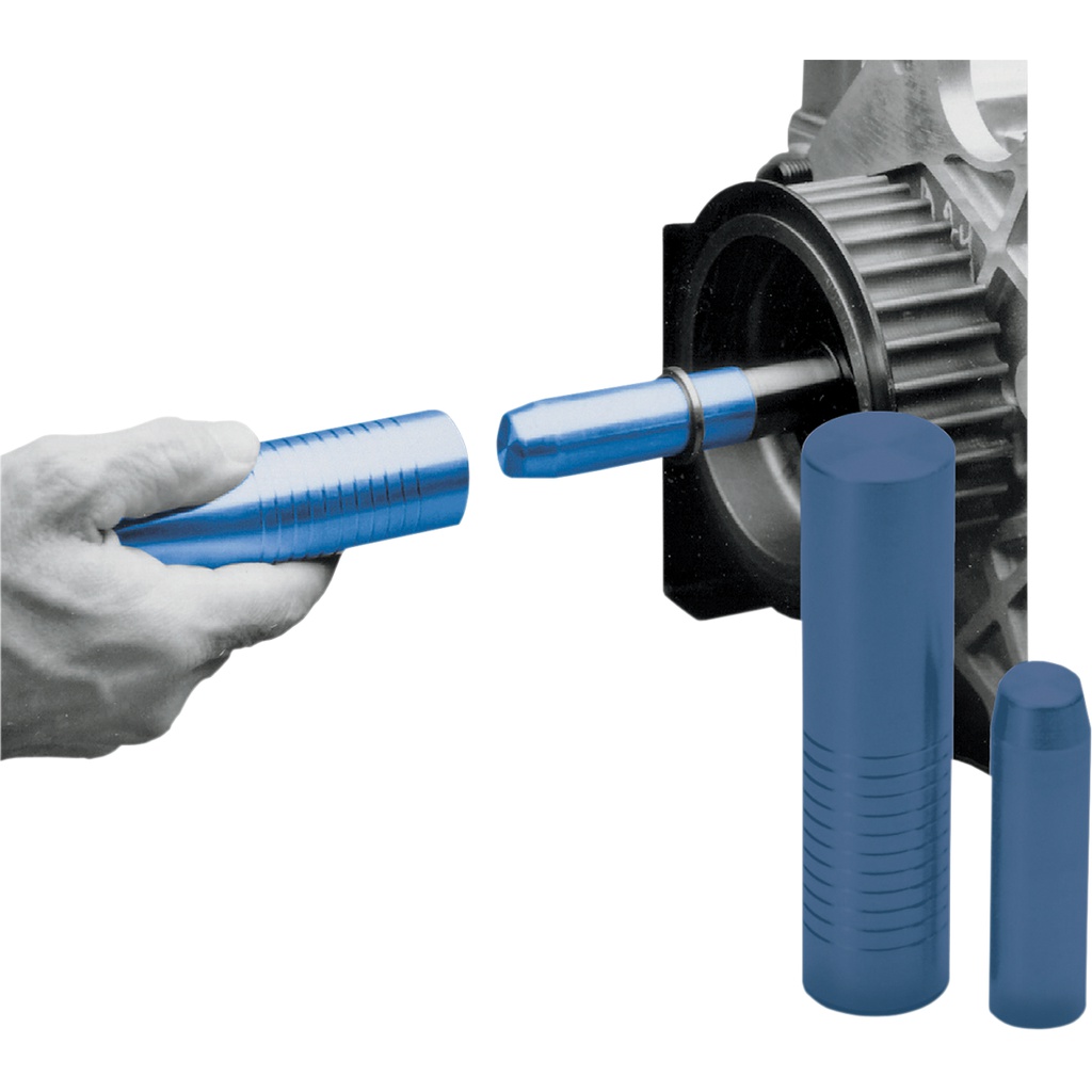 Jims USA Main Drive Gear Seal Installation Tool Parts Giant