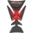 Racing Red
