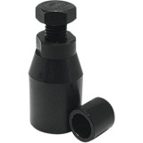 Honda Flywheel Alternator Rotor Puller Tool CB750 CB900