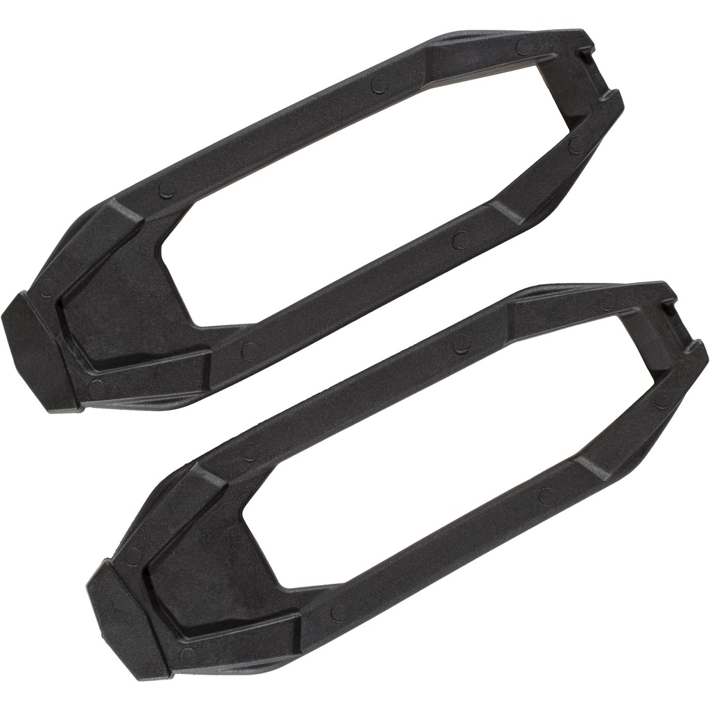 Kolpin Rhino Grip Pro Replacement Snubbers Parts Giant