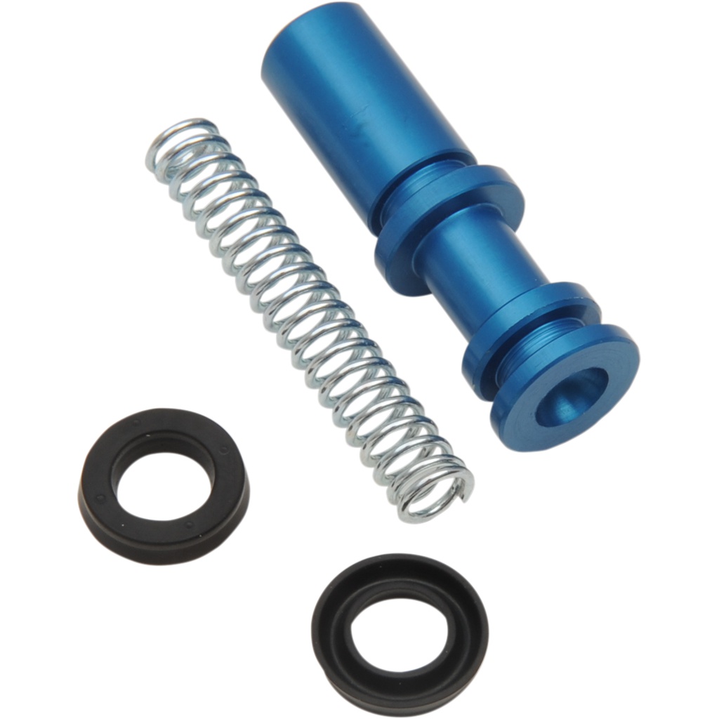 GMA Forward Control Master Cylinder Rebuild Kit Parts Giant