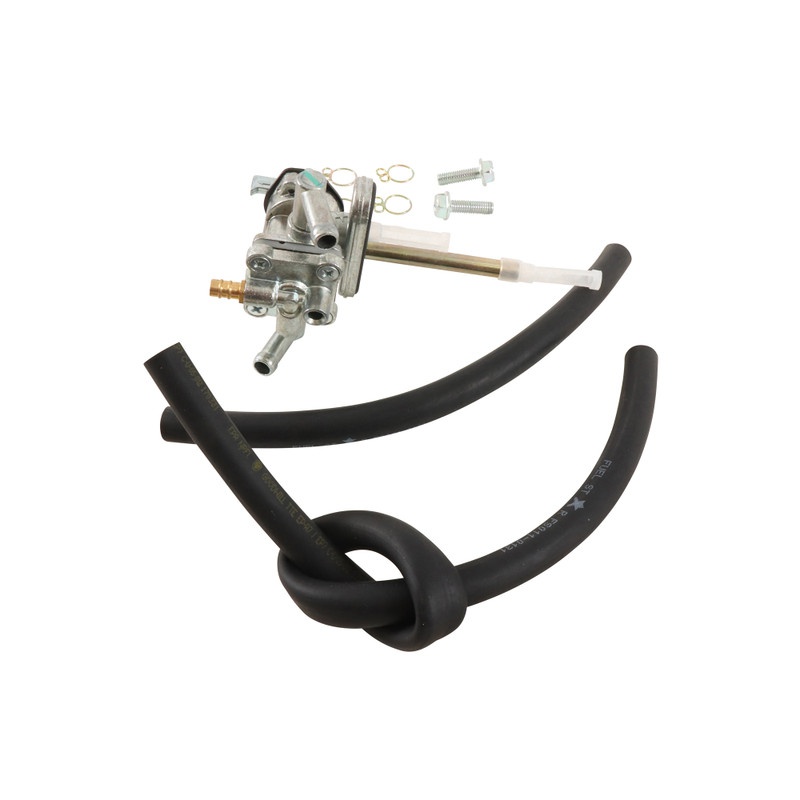 Sell 1996 HONDA SHADOW VT 1100 VT1100C2 AIRBOX AIR INTAKE FILTER BOX In - Foto 10