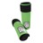 Green Green