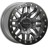 Gunmetal
