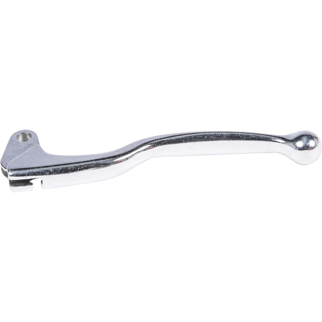 WPS Clutch Lever Parts Giant
