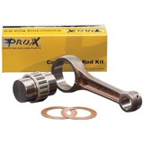 PRO-X - Parts Giant