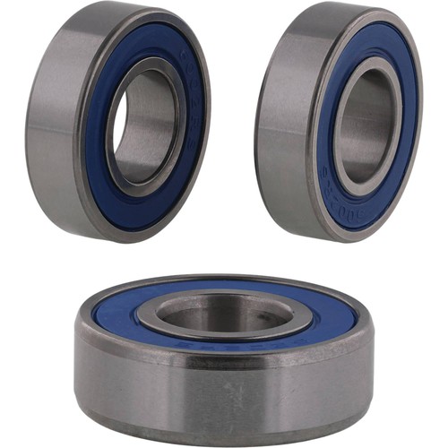 k様オーダー All Balls Wheel Bearing & Seal Kit - Parts Giant