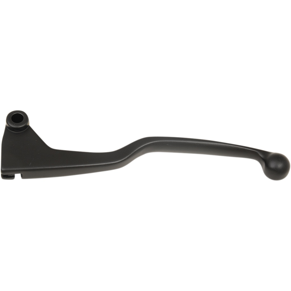 Parts Unlimited Clutch Lever Parts Giant