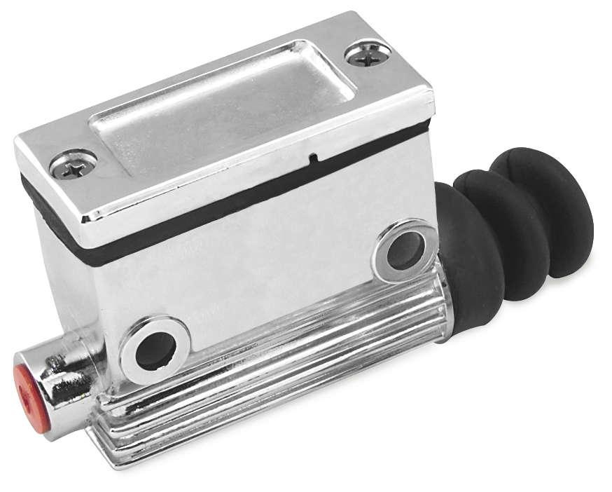 Biker's Choice KelseyHayes Type Rear Brake Master Cylinder Parts Giant