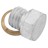 Cadmium-plated