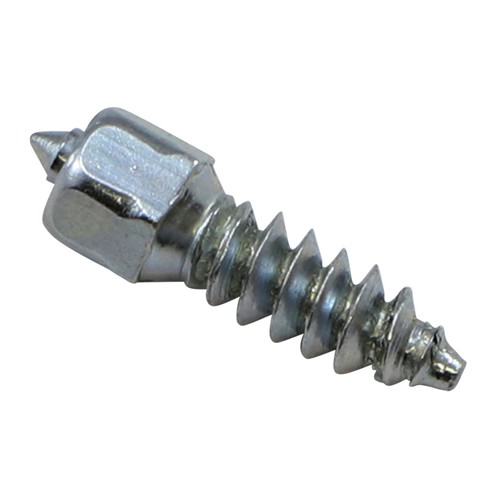 Woody's Attack Twist Tire Screws Parts Giant