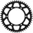 Black Anodized