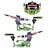 Grave Digger